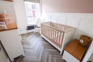 Photo 6- click for photo gallery